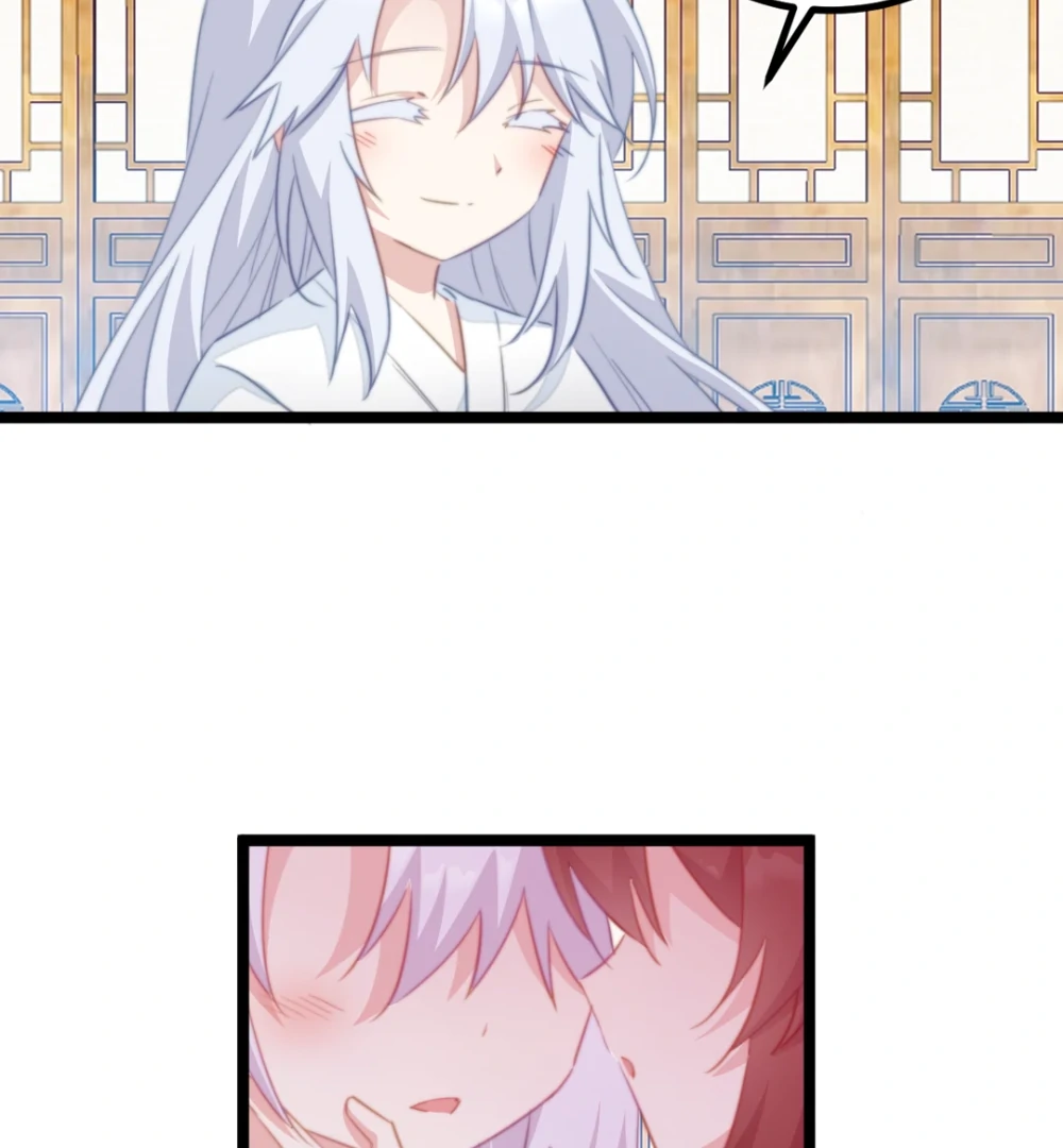 Pet the Little Princess Chapter 98 120 02