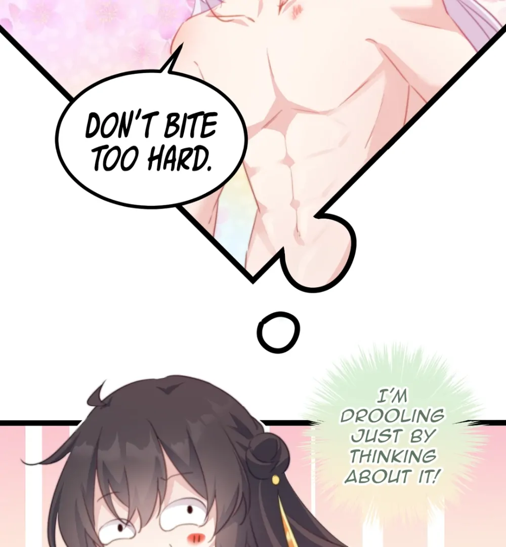 Pet the Little Princess Chapter 98 127 09