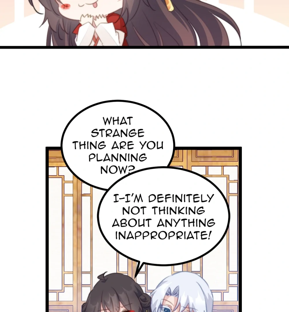 Pet the Little Princess Chapter 98 128 10