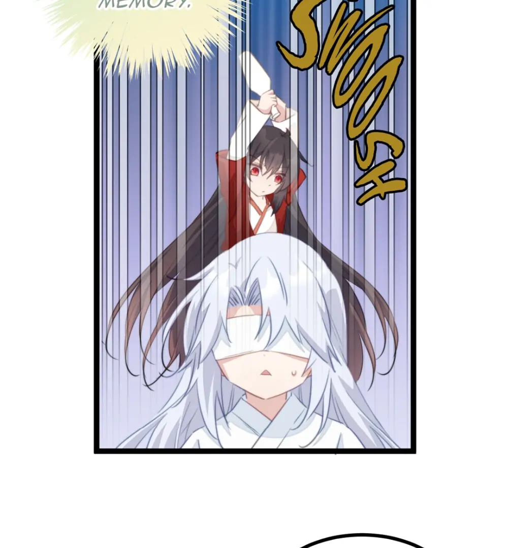 Pet the Little Princess Chapter 98 133 15