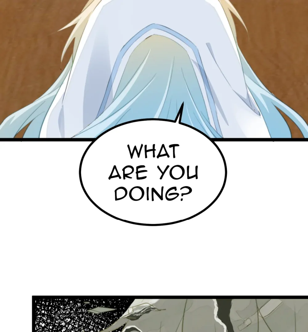 Pet the Little Princess Chapter 98 136 18