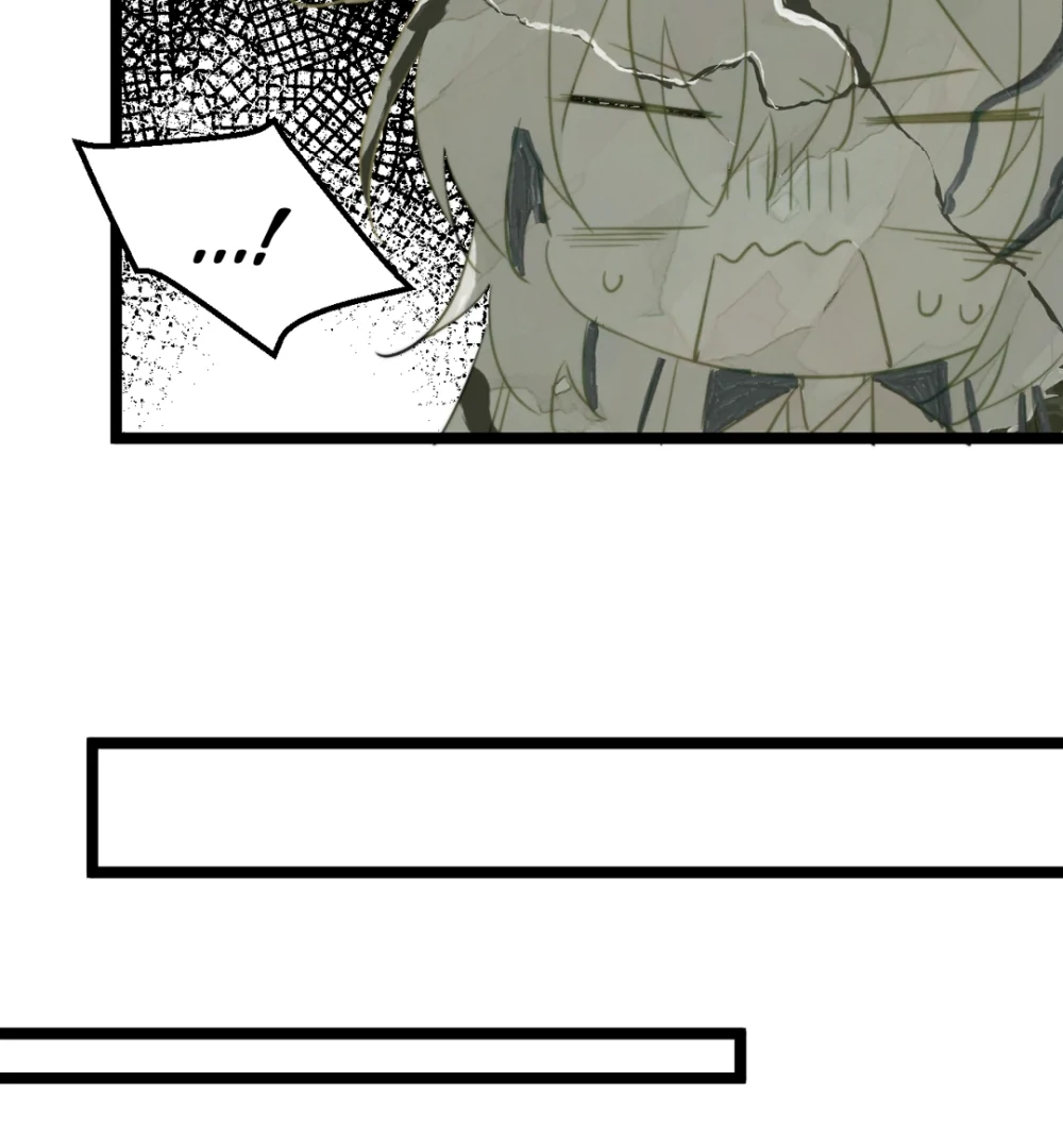 Pet the Little Princess Chapter 98 137 19