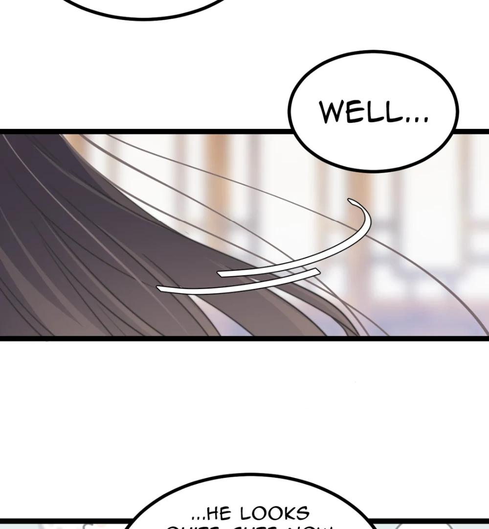 Pet the Little Princess Chapter 98 140 22