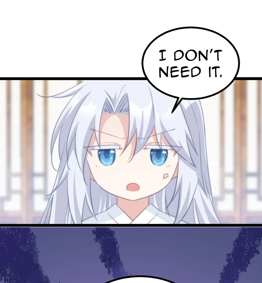 Pet the Little Princess Chapter 98 144 26