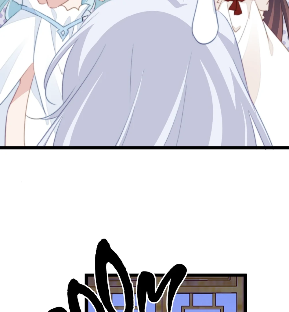 Pet the Little Princess Chapter 98 146 28