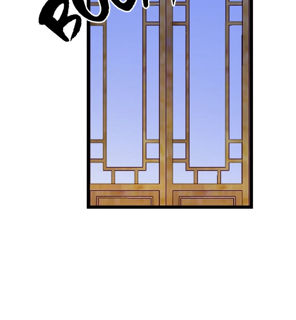 Pet the Little Princess Chapter 98 147 29