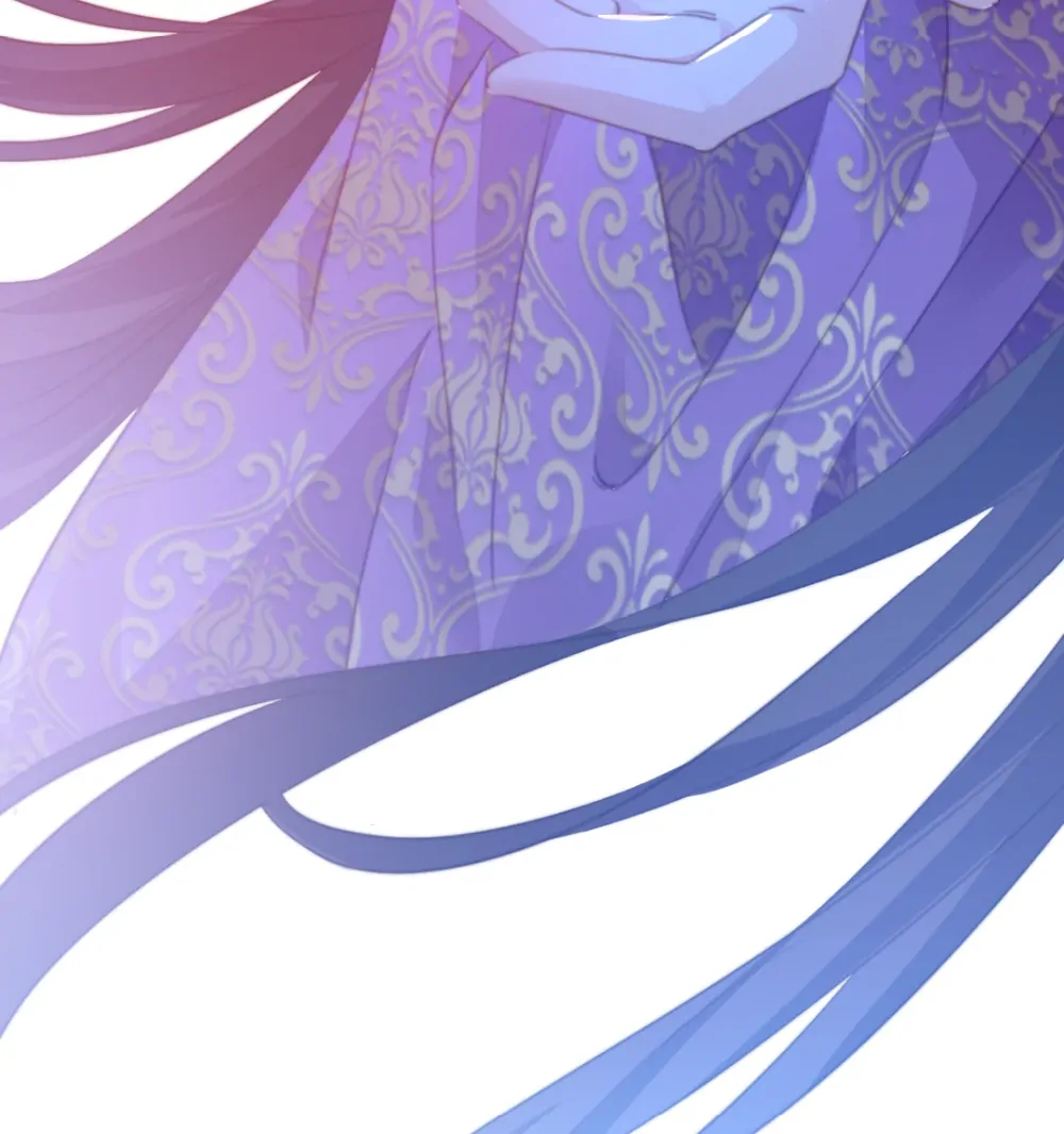 Pet the Little Princess Chapter 98 154 36