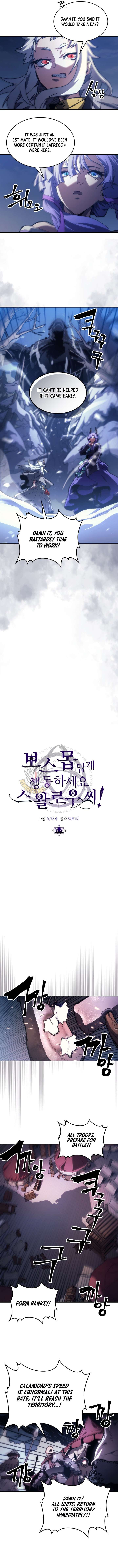 ch 116 2