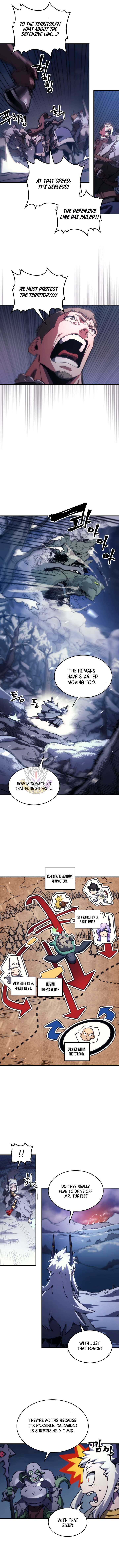 ch 116 3