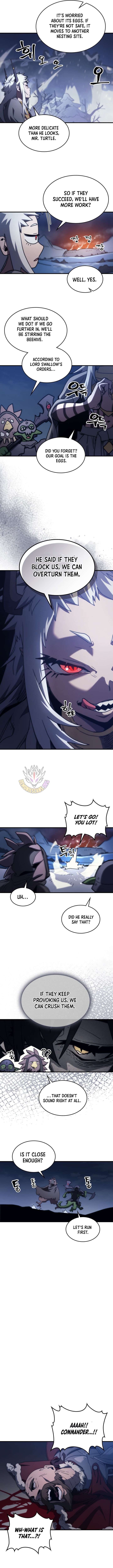 ch 116 4