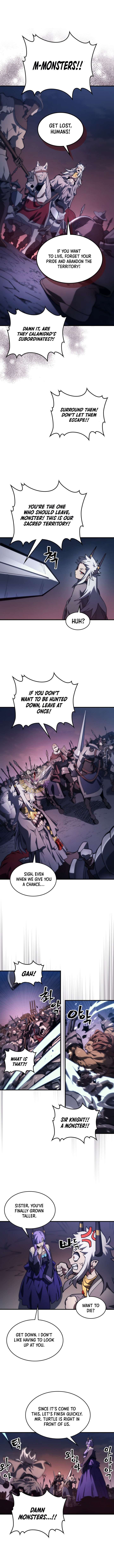 ch 116 5
