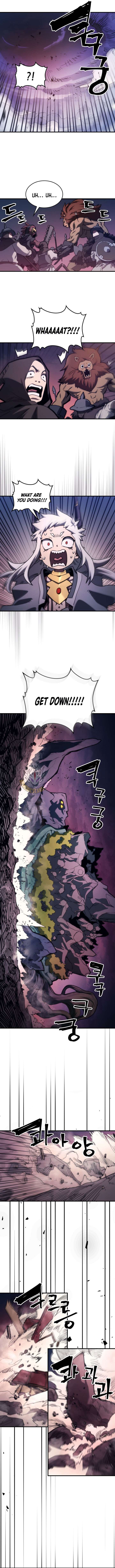 ch 116 6