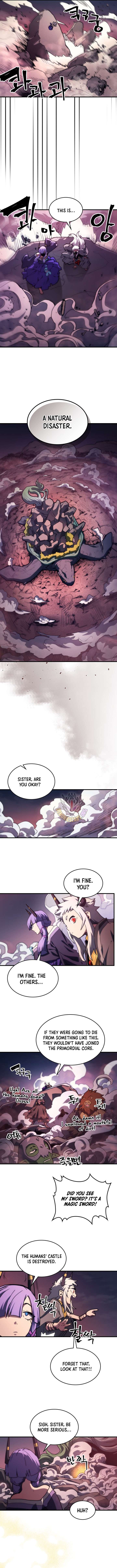 ch 116 7