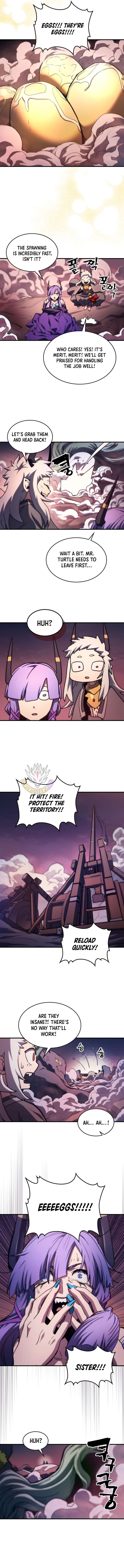 ch 116 8