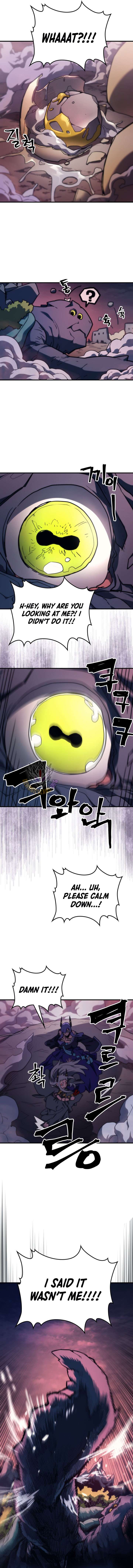 ch 116 9