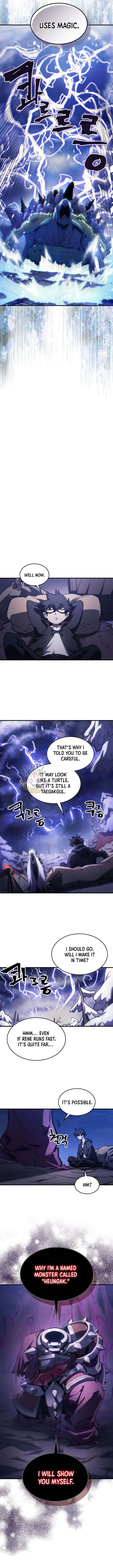 ch 117 10