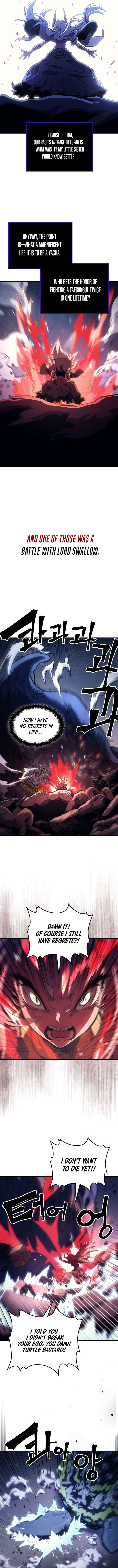 ch 117 3