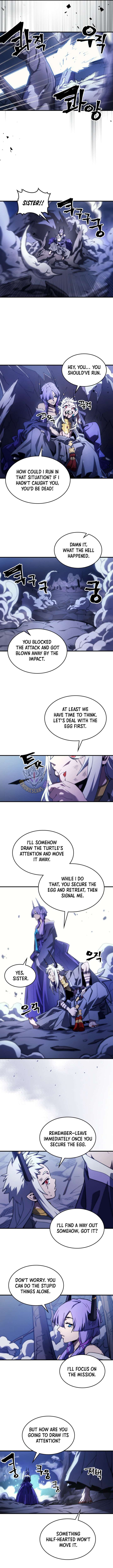 ch 117 4