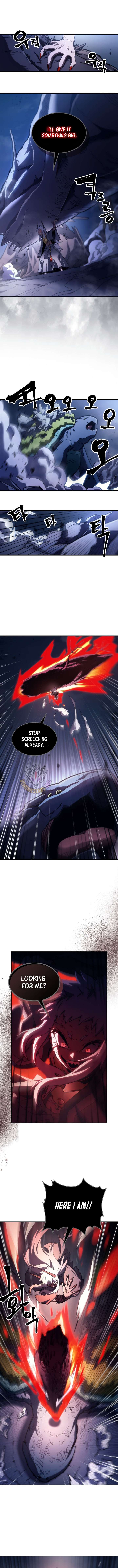 ch 117 5