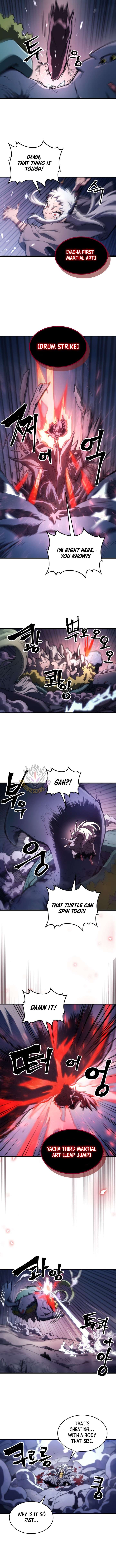 ch 117 6