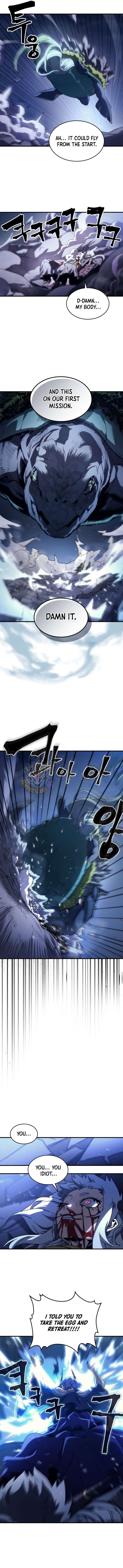 ch 117 7