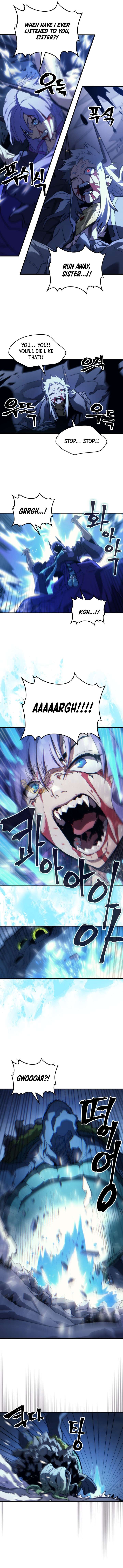 ch 117 8
