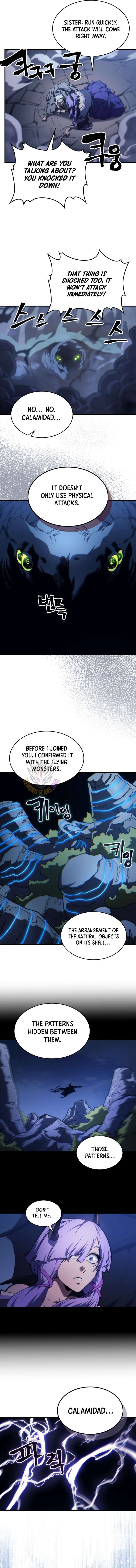 ch 117 9