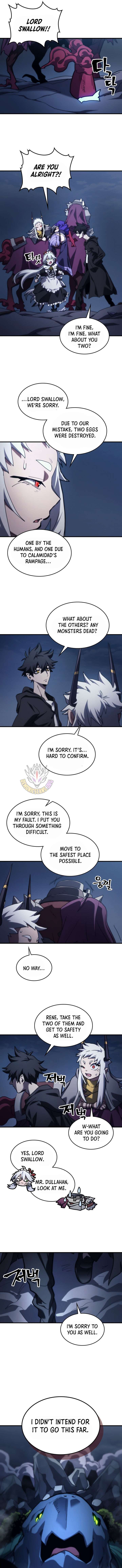 ch 118 10