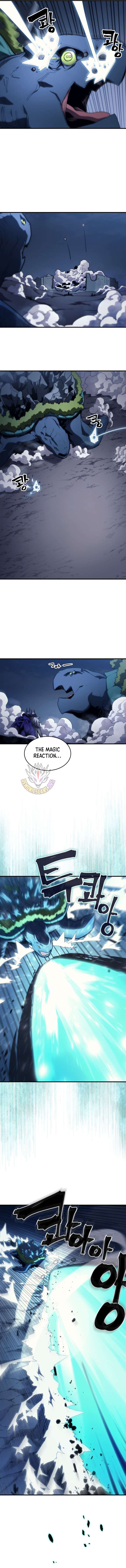 ch 118 2
