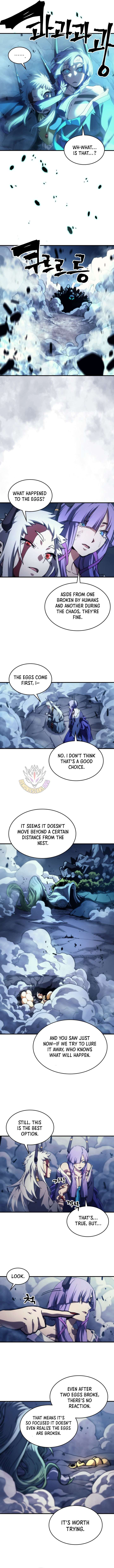 ch 118 3