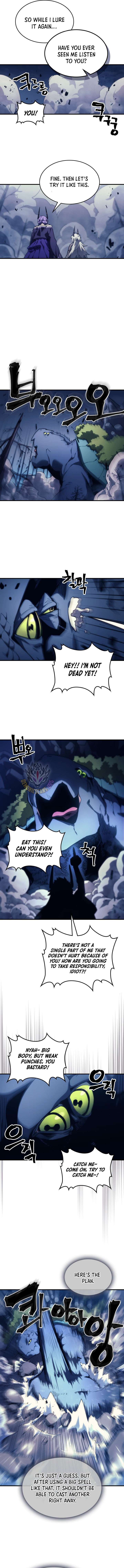 ch 118 4