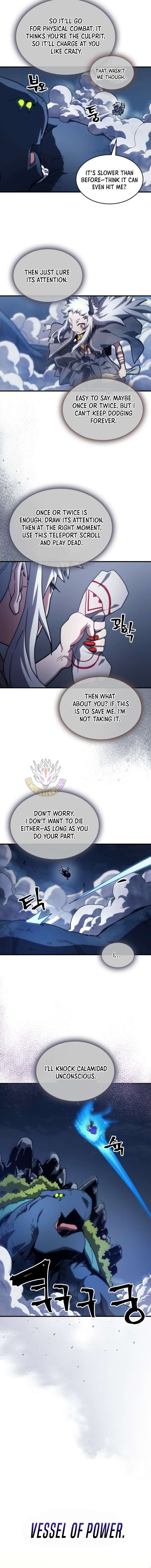 ch 118 5