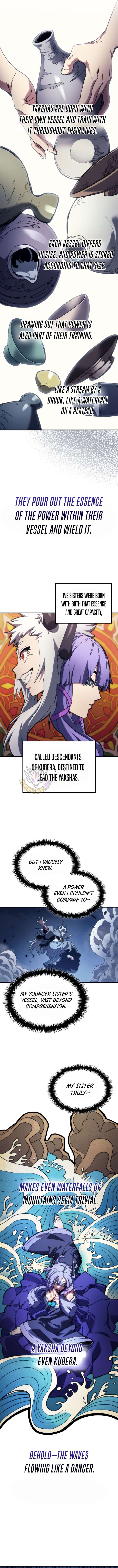 ch 118 6