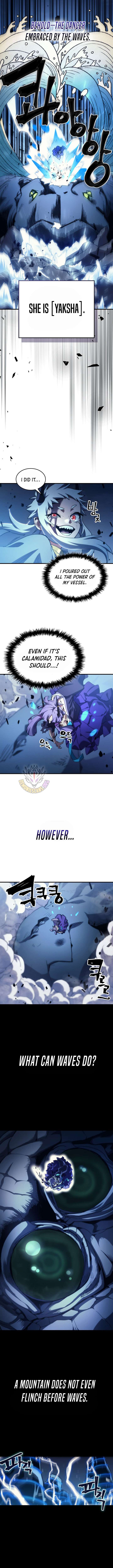 ch 118 7