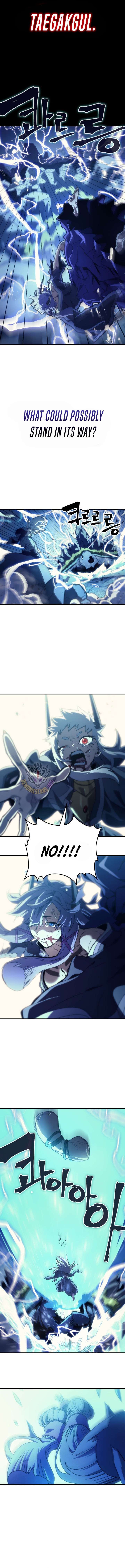 ch 118 8