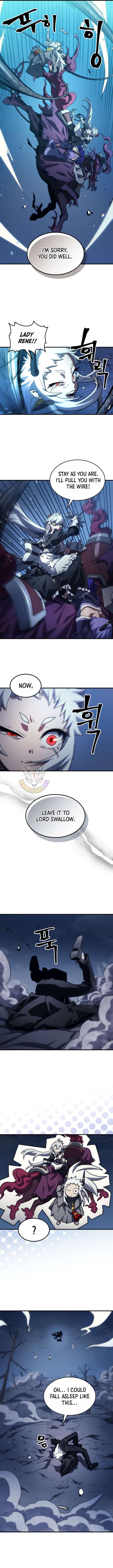 ch 118 9