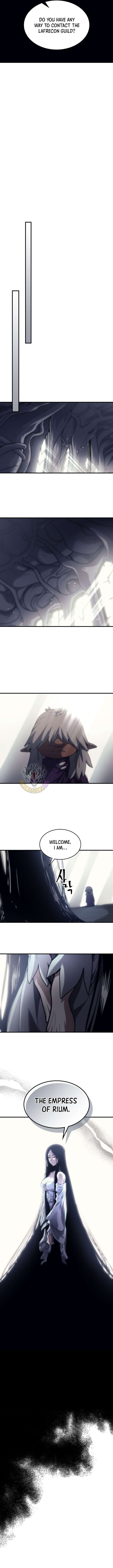 Mr Devourer, Please Act Like a Final Boss Chapter 119 39 ch 119 9