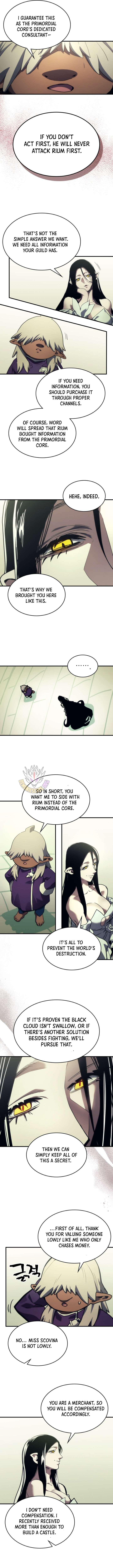 ch 120 10