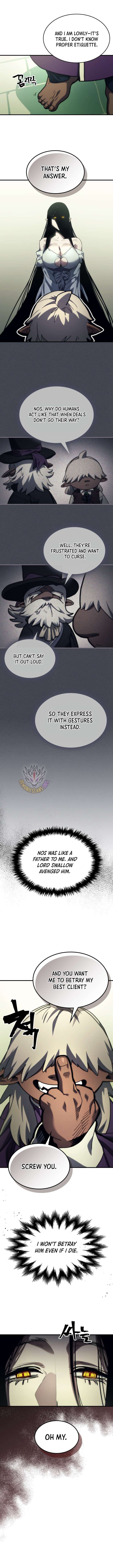 ch 120 11