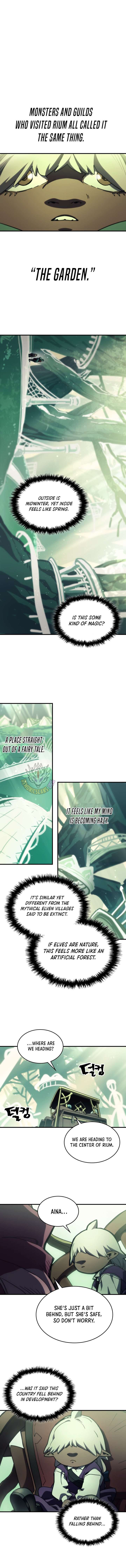 ch 120 3