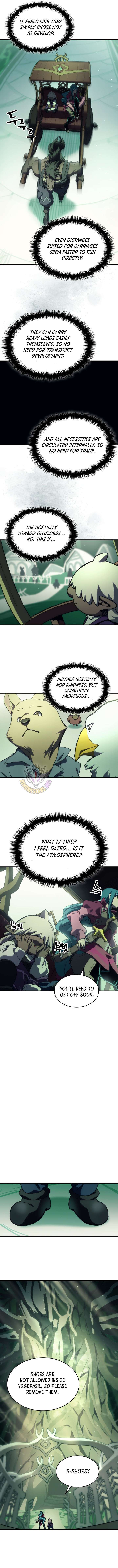 ch 120 4