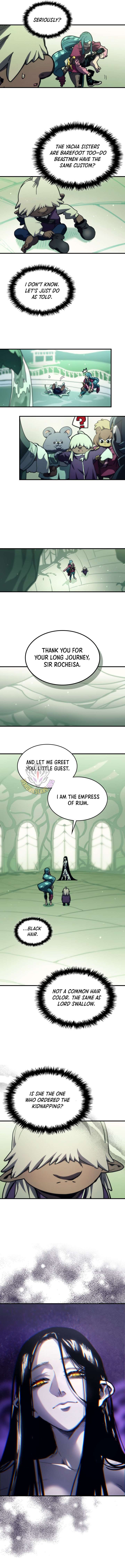 ch 120 5