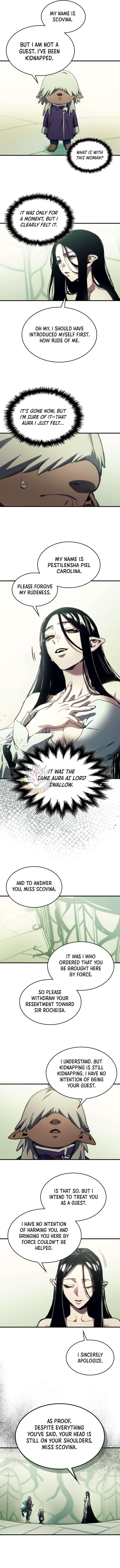 ch 120 6
