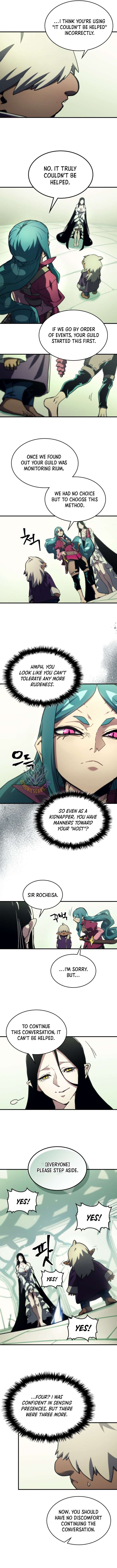 ch 120 7