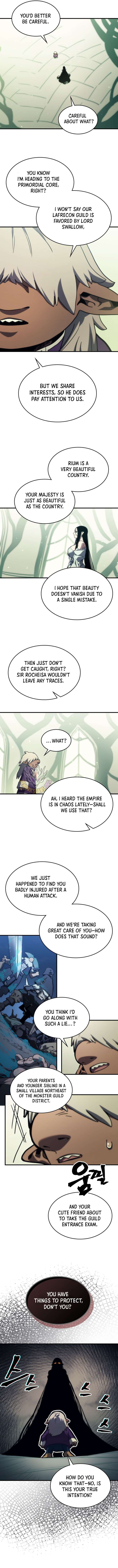 ch 120 8