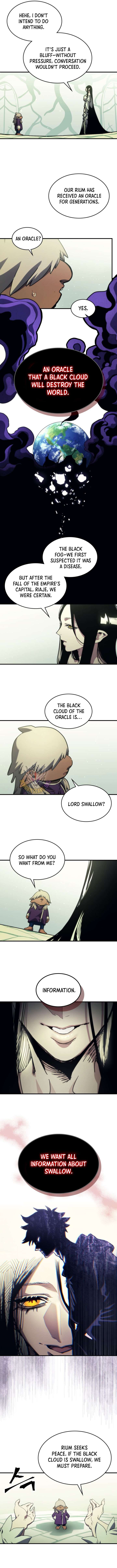 ch 120 9