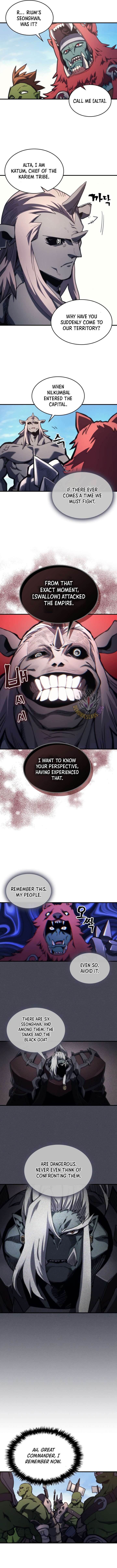 ch 121 2