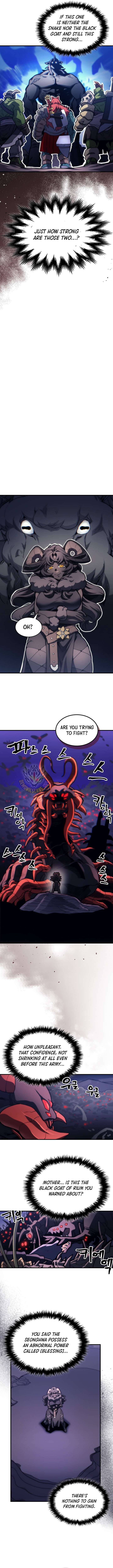 ch 121 3