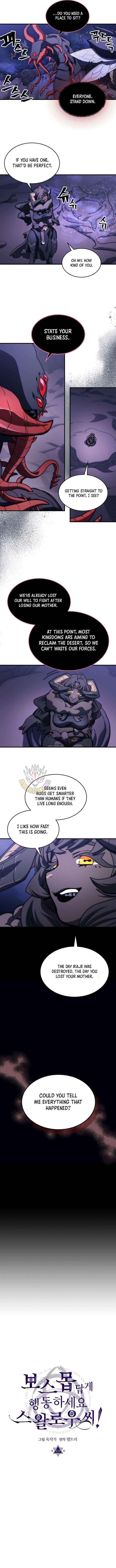 ch 121 4