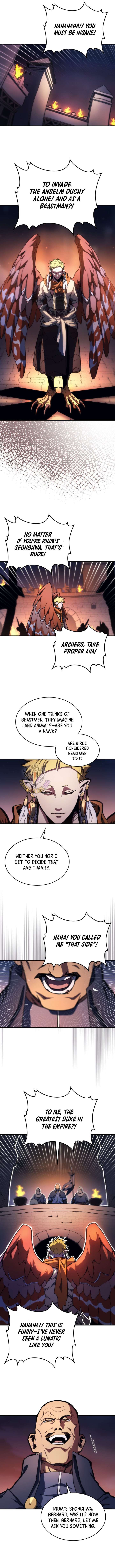 ch 121 5